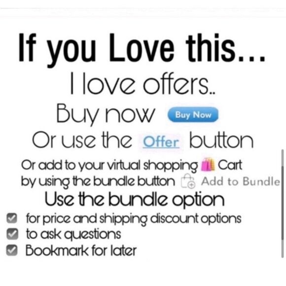 Black beaded necklace - Picture 7 of 8